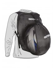 Oxford Handy Sack at JTS Biker Clothing